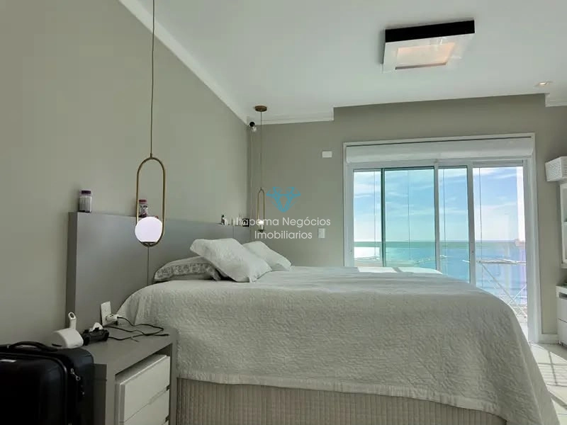 VENDA – APARTAMENTO DE ALTO PADRÃO | MEIA PRAIA: 39ª foto da galeria de imagens do imóvel