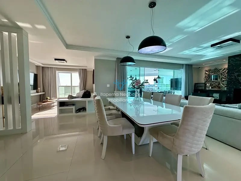 VENDA – APARTAMENTO DE ALTO PADRÃO | MEIA PRAIA: 25ª foto da galeria de imagens do imóvel