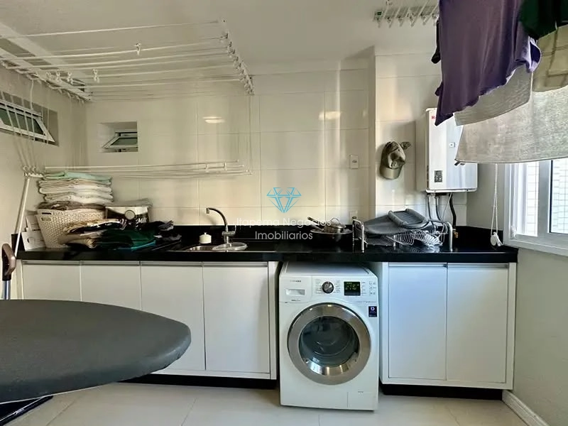VENDA – APARTAMENTO DE ALTO PADRÃO | MEIA PRAIA: 35ª foto da galeria de imagens do imóvel