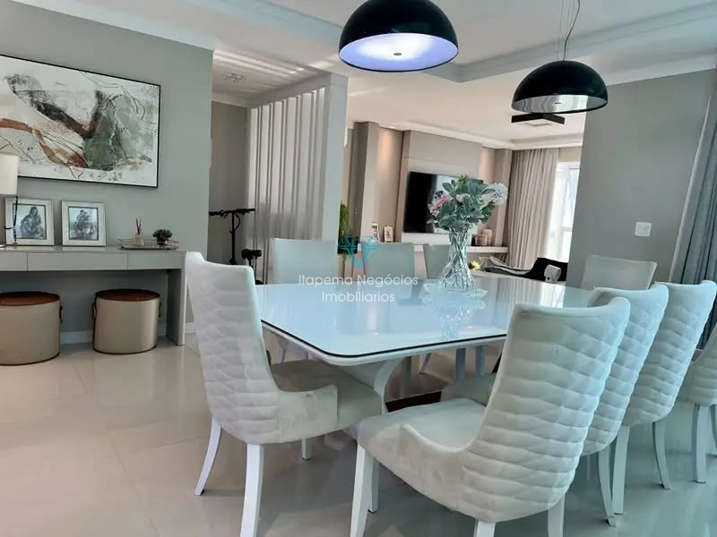 VENDA – APARTAMENTO DE ALTO PADRÃO | MEIA PRAIA: 26ª foto da galeria de imagens do imóvel