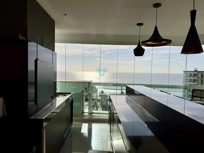 VENDA – APARTAMENTO DE ALTO PADRÃO | MEIA PRAIA: 15ª foto da galeria de imagens do imóvel