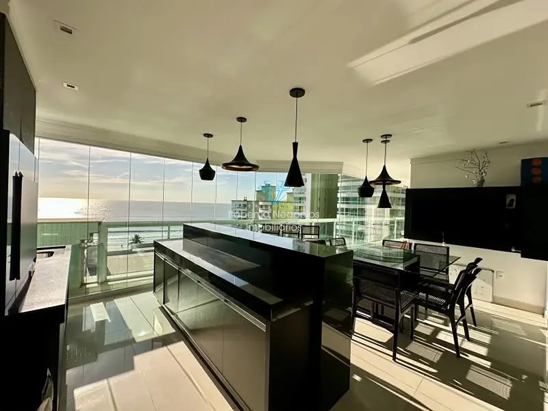 VENDA – APARTAMENTO DE ALTO PADRÃO | MEIA PRAIA: 14ª foto da galeria de imagens do imóvel