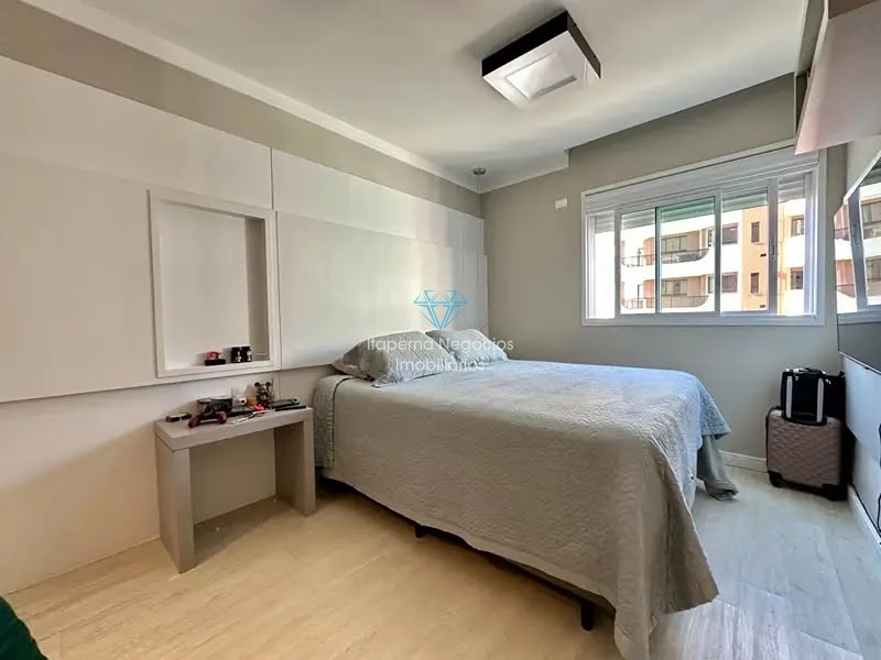 VENDA – APARTAMENTO DE ALTO PADRÃO | MEIA PRAIA: 48ª foto da galeria de imagens do imóvel