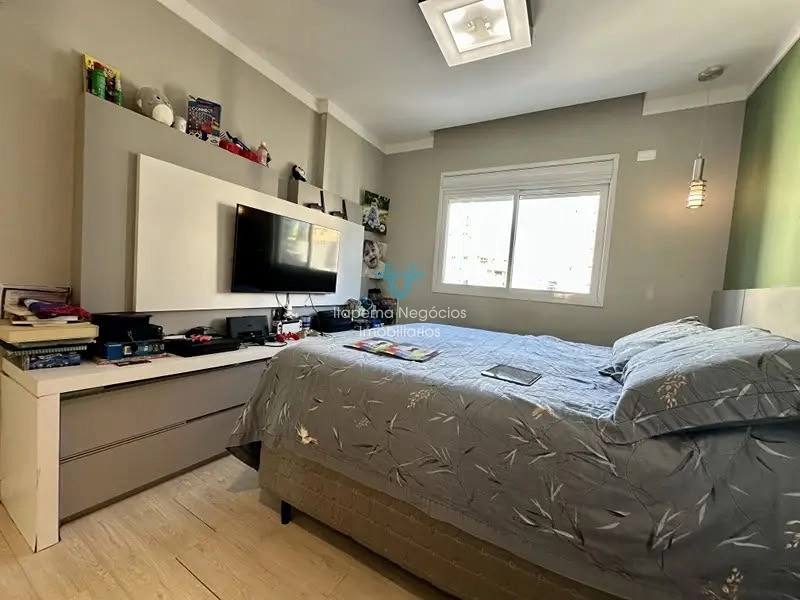VENDA – APARTAMENTO DE ALTO PADRÃO | MEIA PRAIA: 46ª foto da galeria de imagens do imóvel