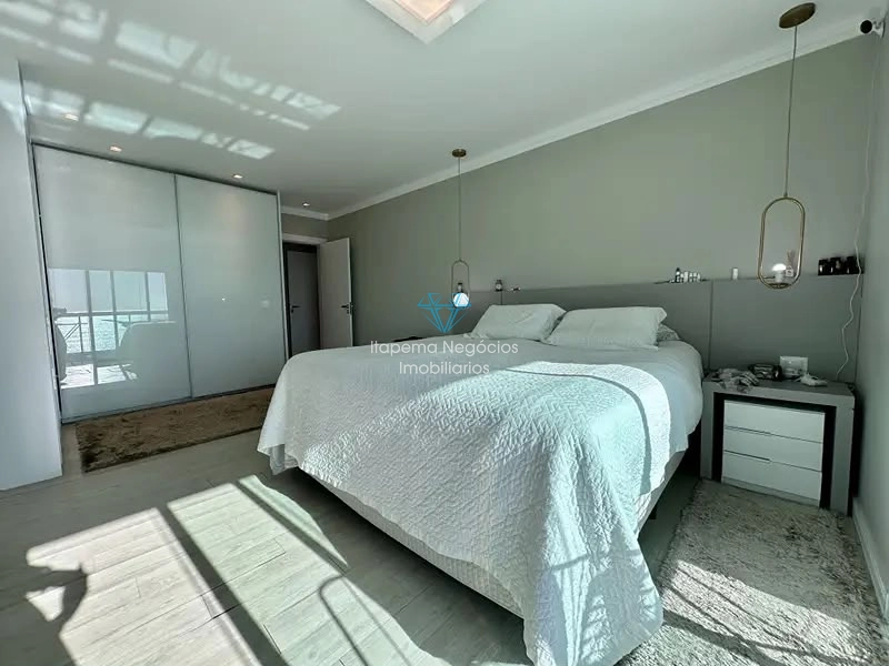 VENDA – APARTAMENTO DE ALTO PADRÃO | MEIA PRAIA: 40ª foto da galeria de imagens do imóvel