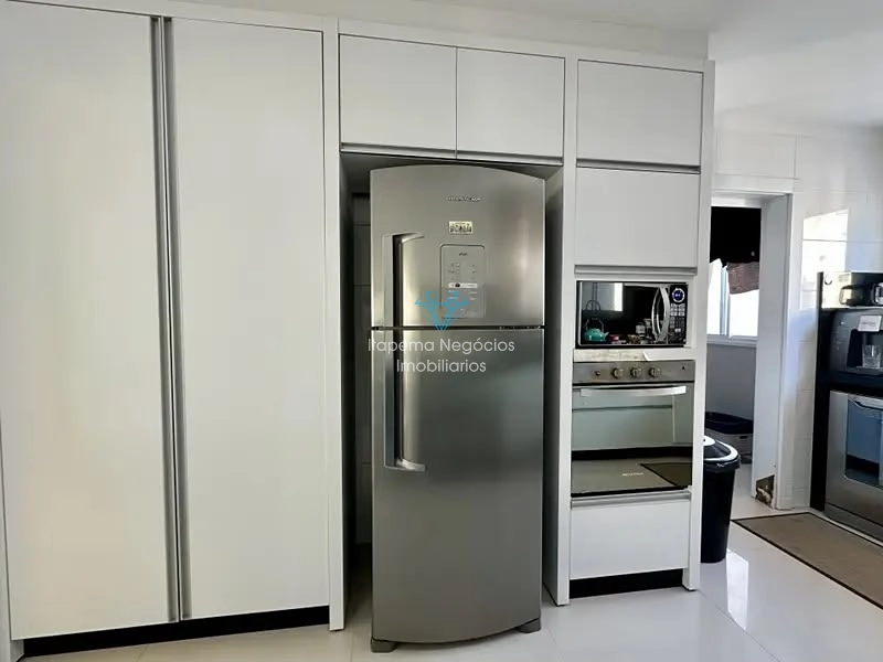 VENDA – APARTAMENTO DE ALTO PADRÃO | MEIA PRAIA: 34ª foto da galeria de imagens do imóvel
