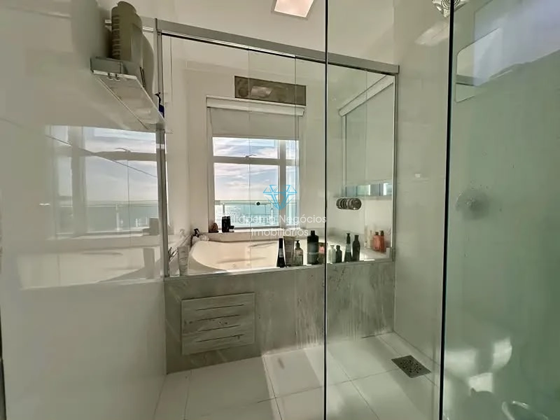 VENDA – APARTAMENTO DE ALTO PADRÃO | MEIA PRAIA: 41ª foto da galeria de imagens do imóvel