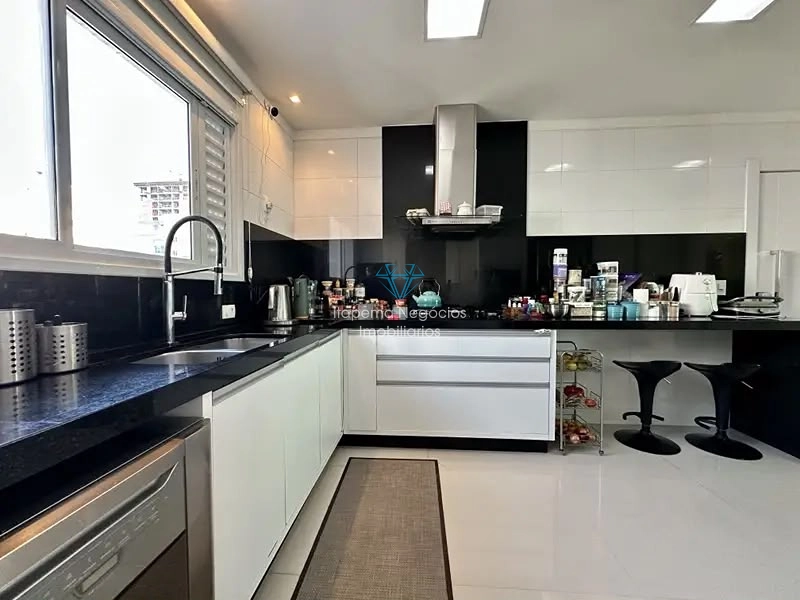 VENDA – APARTAMENTO DE ALTO PADRÃO | MEIA PRAIA: 33ª foto da galeria de imagens do imóvel