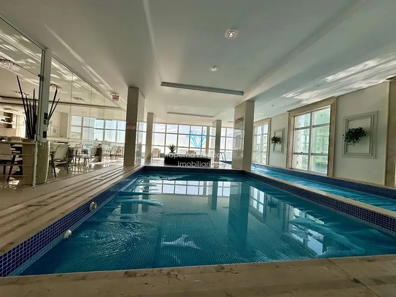 VENDA – APARTAMENTO DE ALTO PADRÃO | MEIA PRAIA: 9ª foto da galeria de imagens do imóvel