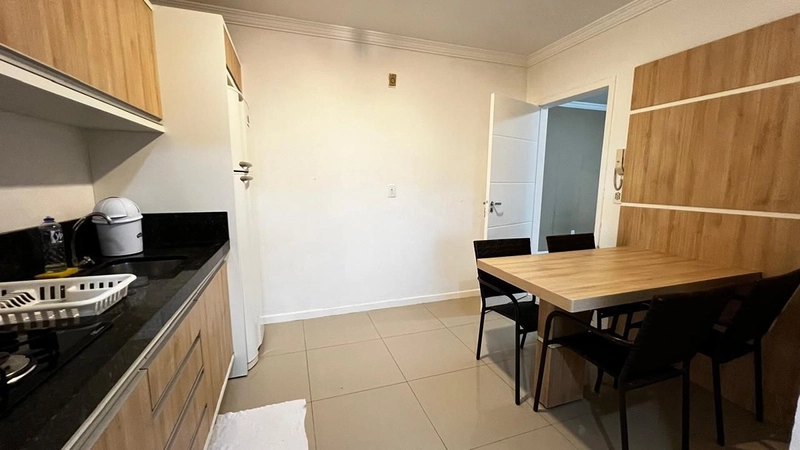 Apartamento com 2 quartos à venda, 90 m² - Meia Praia: 9ª foto da galeria de imagens do imóvel