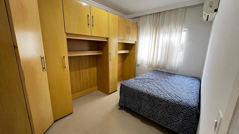 Apartamento com 2 quartos à venda, 90 m² - Meia Praia: 16ª foto da galeria de imagens do imóvel