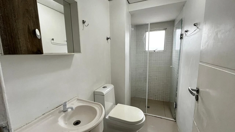 Apartamento com 2 quartos à venda, 90 m² - Meia Praia: 17ª foto da galeria de imagens do imóvel