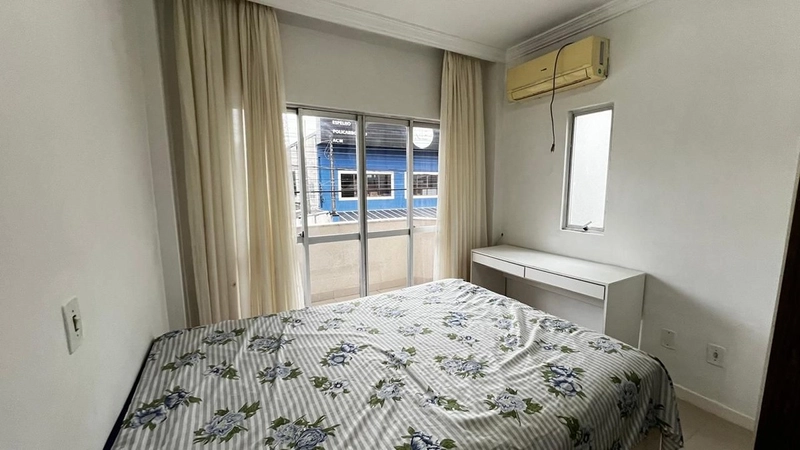 Apartamento com 2 quartos à venda, 90 m² - Meia Praia: 12ª foto da galeria de imagens do imóvel