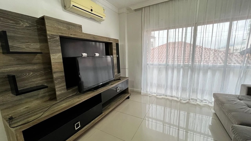 Apartamento com 2 quartos à venda, 90 m² - Meia Praia: 7ª foto da galeria de imagens do imóvel