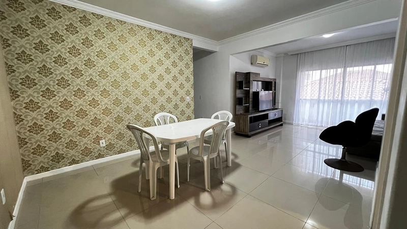 Apartamento com 2 quartos à venda, 90 m² - Meia Praia: 5ª foto da galeria de imagens do imóvel