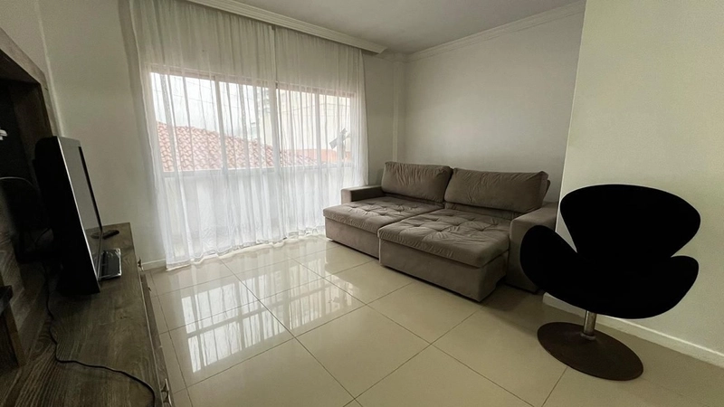 Apartamento com 2 quartos à venda, 90 m² - Meia Praia: 6ª foto da galeria de imagens do imóvel