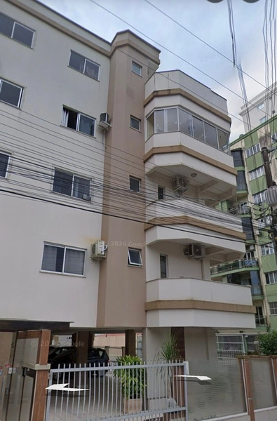 Apartamento com 2 quartos à venda, 90 m² - Meia Praia: 3ª foto da galeria de imagens do imóvel