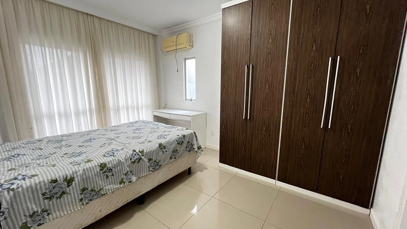 Apartamento com 2 quartos à venda, 90 m² - Meia Praia: 14ª foto da galeria de imagens do imóvel