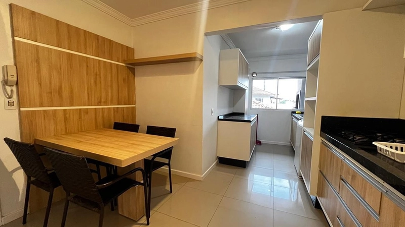 Apartamento com 2 quartos à venda, 90 m² - Meia Praia: 8ª foto da galeria de imagens do imóvel