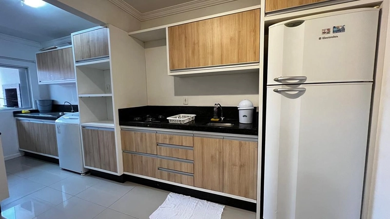 Apartamento com 2 quartos à venda, 90 m² - Meia Praia: 10ª foto da galeria de imagens do imóvel
