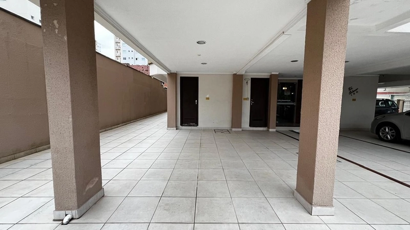 Apartamento com 2 quartos à venda, 90 m² - Meia Praia: 18ª foto da galeria de imagens do imóvel
