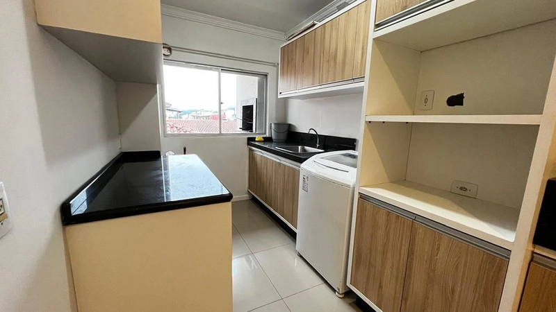 Apartamento com 2 quartos à venda, 90 m² - Meia Praia: 11ª foto da galeria de imagens do imóvel
