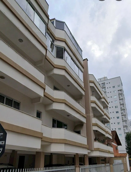 Apartamento com 2 quartos à venda, 90 m² - Meia Praia: 4ª foto da galeria de imagens do imóvel