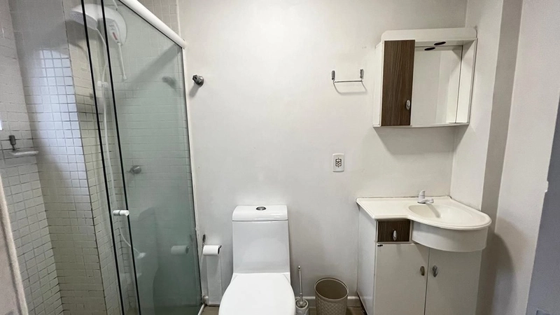 Apartamento com 2 quartos à venda, 90 m² - Meia Praia: 15ª foto da galeria de imagens do imóvel