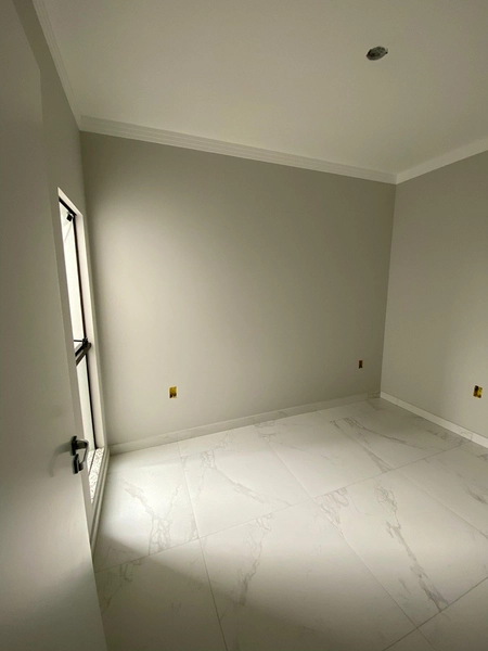 Casa à Venda – Loteamento Flora Flora - Tijucas/SC: 19ª foto da galeria de imagens do imóvel