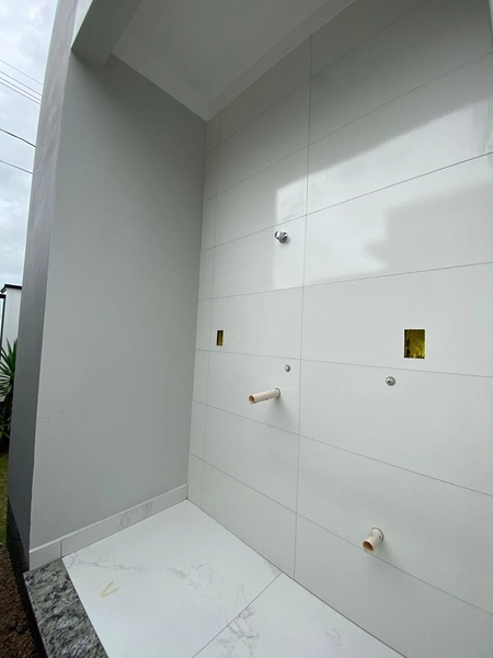 Casa à Venda – Loteamento Flora Flora - Tijucas/SC: 11ª foto da galeria de imagens do imóvel