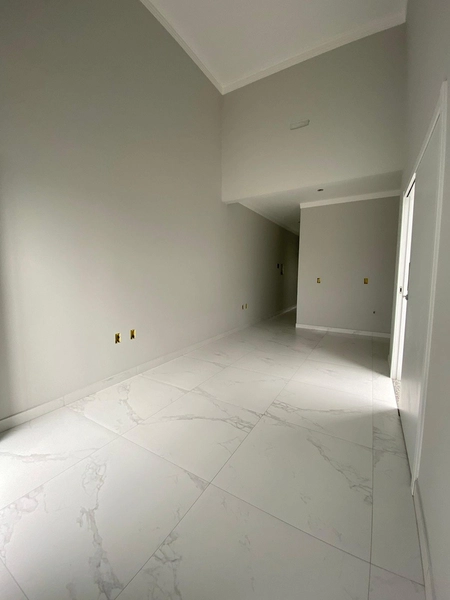 Casa à Venda – Loteamento Flora Flora - Tijucas/SC: 12ª foto da galeria de imagens do imóvel