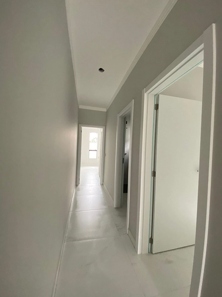 Casa à Venda – Loteamento Flora Flora - Tijucas/SC: 10ª foto da galeria de imagens do imóvel