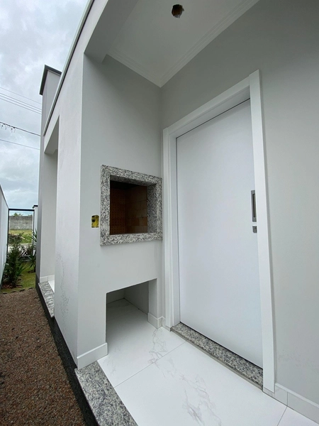 Casa à Venda – Loteamento Flora Flora - Tijucas/SC: 20ª foto da galeria de imagens do imóvel