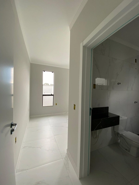 Casa à Venda – Loteamento Flora Flora - Tijucas/SC: 15ª foto da galeria de imagens do imóvel