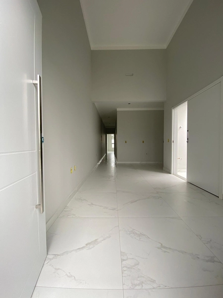 Casa à Venda – Loteamento Flora Flora - Tijucas/SC: 16ª foto da galeria de imagens do imóvel