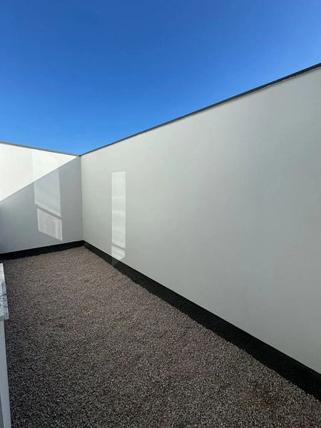 Casa à Venda – Loteamento Flora Flora - Tijucas/SC: 7ª foto da galeria de imagens do imóvel