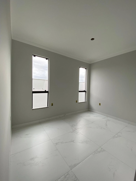 Casa à Venda – Loteamento Flora Flora - Tijucas/SC: 17ª foto da galeria de imagens do imóvel