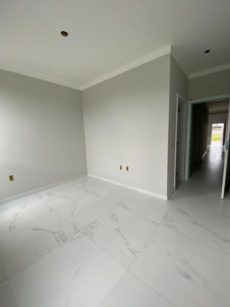 Casa à Venda – Loteamento Flora Flora - Tijucas/SC: 18ª foto da galeria de imagens do imóvel