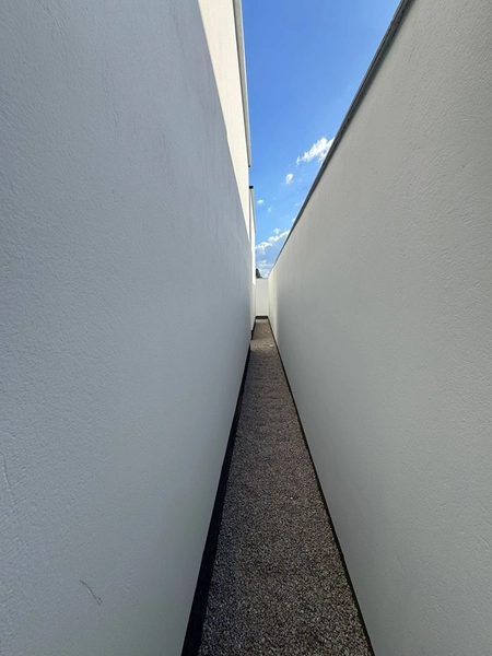 Casa à Venda – Loteamento Flora Flora - Tijucas/SC: 6ª foto da galeria de imagens do imóvel