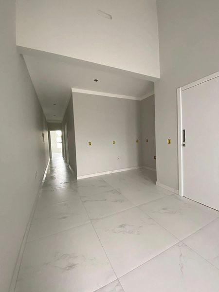 Casa à Venda – Loteamento Flora Flora - Tijucas/SC: 9ª foto da galeria de imagens do imóvel