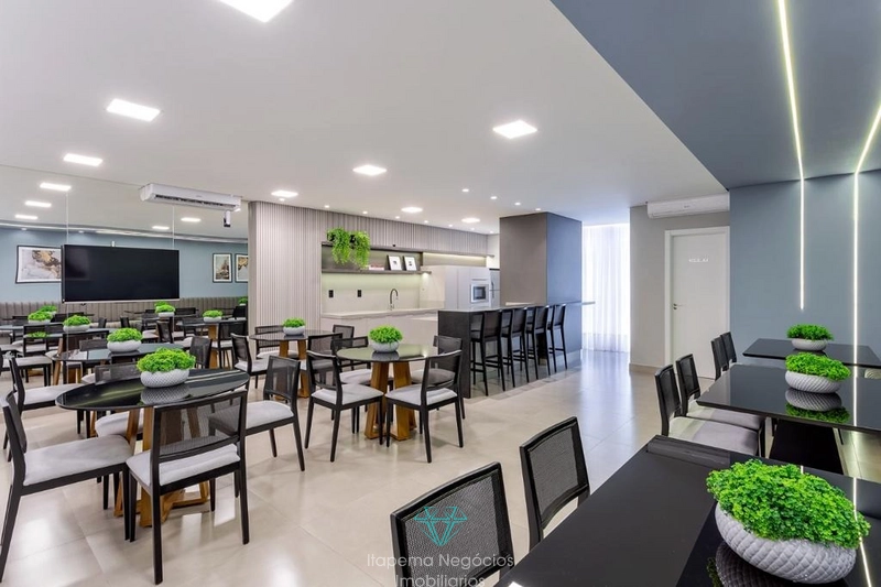Apartamento Mobiliado bem localizado !!: 17ª foto da galeria de imagens do imóvel