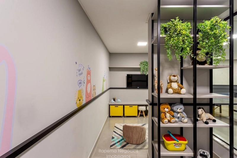 Apartamento Mobiliado bem localizado !!: 11ª foto da galeria de imagens do imóvel