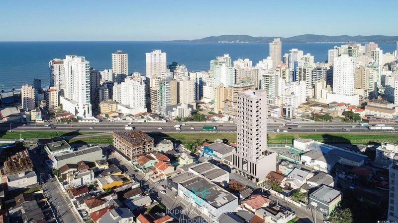 Apartamento Mobiliado bem localizado !!: 15ª foto da galeria de imagens do imóvel