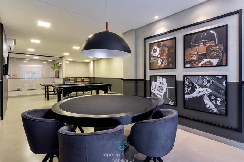 Apartamento Mobiliado bem localizado !!: 9ª foto da galeria de imagens do imóvel