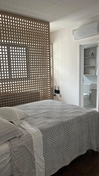 Apartamento à venda na Meia Praia – Itapema/SC: 12ª foto da galeria de imagens do imóvel