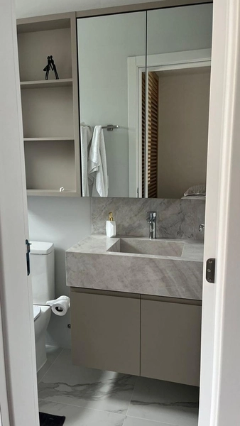 Apartamento à venda na Meia Praia – Itapema/SC: 20ª foto da galeria de imagens do imóvel