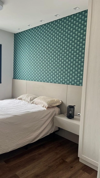 Apartamento à venda na Meia Praia – Itapema/SC: 16ª foto da galeria de imagens do imóvel