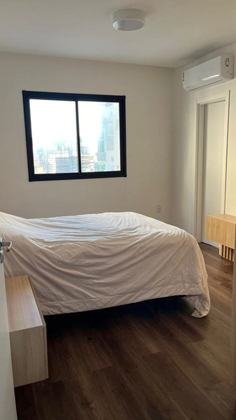 Apartamento à venda na Meia Praia – Itapema/SC: 13ª foto da galeria de imagens do imóvel