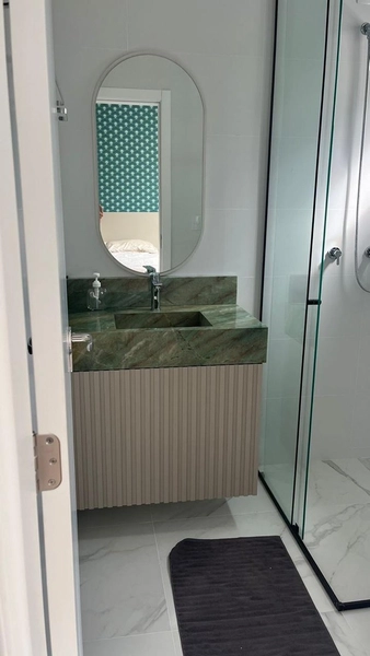 Apartamento à venda na Meia Praia – Itapema/SC: 17ª foto da galeria de imagens do imóvel