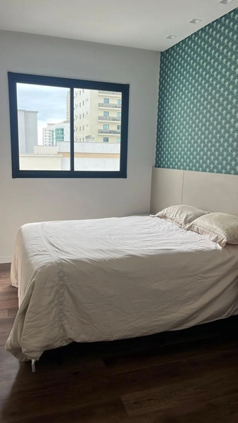 Apartamento à venda na Meia Praia – Itapema/SC: 14ª foto da galeria de imagens do imóvel